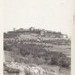 Archivio Vallepulcini - Panorami
